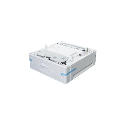 Допълнителна тава RICOH PB1120, За P501, P502, 500 стр.
